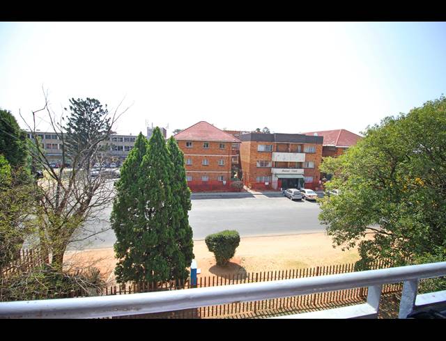 3 BEDROOM APARTMENT FOR SALE IN GRESSWOLD
